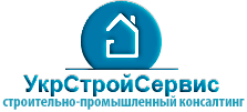 Лицензирование строительной деятельности в Украине – inbudc.com.uа